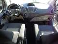 Ford Tourneo Custom Tourneo Custom L2H1 Titanium 2,0 TDCi Argent - thumbnail 5