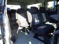 Ford Tourneo Custom Tourneo Custom L2H1 Titanium 2,0 TDCi Argent - thumbnail 6