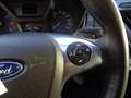 Ford Tourneo Custom Tourneo Custom L2H1 Titanium 2,0 TDCi Argent - thumbnail 13