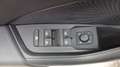 Skoda Octavia Combi 2,0 TDI DSG,AHK,LED-Matrix,SHZ vo/hi,Virt... Grau - thumbnail 25