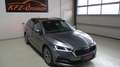 Skoda Octavia Combi 2,0 TDI DSG,AHK,LED-Matrix,SHZ vo/hi,Virt... Grau - thumbnail 2