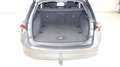 Skoda Octavia Combi 2,0 TDI DSG,AHK,LED-Matrix,SHZ vo/hi,Virt... Grau - thumbnail 13