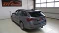 Skoda Octavia Combi 2,0 TDI DSG,AHK,LED-Matrix,SHZ vo/hi,Virt... Grau - thumbnail 4