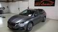 Skoda Octavia Combi 2,0 TDI DSG,AHK,LED-Matrix,SHZ vo/hi,Virt... Grau - thumbnail 1