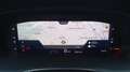 Skoda Octavia Combi 2,0 TDI DSG,AHK,LED-Matrix,SHZ vo/hi,Virt... Grau - thumbnail 14
