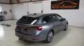 Skoda Octavia Combi 2,0 TDI DSG,AHK,LED-Matrix,SHZ vo/hi,Virt... Grau - thumbnail 5