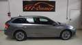 Skoda Octavia Combi 2,0 TDI DSG,AHK,LED-Matrix,SHZ vo/hi,Virt... Grau - thumbnail 8
