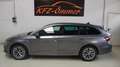 Skoda Octavia Combi 2,0 TDI DSG,AHK,LED-Matrix,SHZ vo/hi,Virt... Grau - thumbnail 7