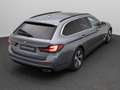 BMW 520 Laser DAB Kamera AHK HUD Panorama Komfort Argent - thumbnail 7