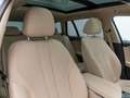 BMW 520 Laser DAB Kamera AHK HUD Panorama Komfort Argent - thumbnail 37