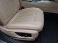 BMW 520 Laser DAB Kamera AHK HUD Panorama Komfort Argent - thumbnail 38