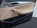 BMW 520 Laser DAB Kamera AHK HUD Panorama Komfort Argent - thumbnail 40