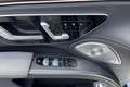 Mercedes-Benz EQS 450+ AMG Line * 4 jaar garantie * Bleu - thumbnail 6