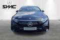 Mercedes-Benz EQS 450+ AMG Line * 4 jaar garantie * Bleu - thumbnail 4