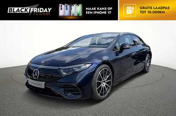 450+ AMG Line * 5 jaar garantie *