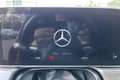 Mercedes-Benz EQS 450+ AMG Line * 4 jaar garantie * Bleu - thumbnail 12