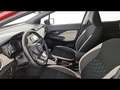 Nissan Micra 1.0 ig-t Eco N-Design Gpl Rosso - thumbnail 13