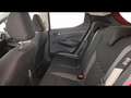 Nissan Micra 1.0 ig-t Eco N-Design Gpl Rosso - thumbnail 10