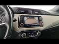 Nissan Micra 1.0 ig-t Eco N-Design Gpl Rosso - thumbnail 14