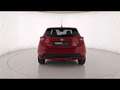Nissan Micra 1.0 ig-t Eco N-Design Gpl Rosso - thumbnail 7