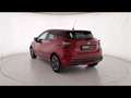Nissan Micra 1.0 ig-t Eco N-Design Gpl Rosso - thumbnail 6