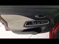 Nissan Micra 1.0 ig-t Eco N-Design Gpl Rosso - thumbnail 8