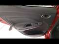 Nissan Micra 1.0 ig-t Eco N-Design Gpl Rosso - thumbnail 12