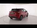 Nissan Micra 1.0 ig-t Eco N-Design Gpl Rosso - thumbnail 5