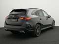 Mercedes-Benz GLC 220 GLC 220 d 4MATIC AMG-Line AHK+Night+Memory+Distr Gris - thumbnail 3