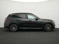 Mercedes-Benz GLC 220 GLC 220 d 4MATIC AMG-Line AHK+Night+Memory+Distr Gris - thumbnail 5