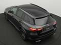 Mercedes-Benz GLC 220 GLC 220 d 4MATIC AMG-Line AHK+Night+Memory+Distr Gris - thumbnail 13