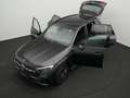 Mercedes-Benz GLC 220 GLC 220 d 4MATIC AMG-Line AHK+Night+Memory+Distr Gris - thumbnail 14