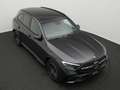 Mercedes-Benz GLC 220 GLC 220 d 4MATIC AMG-Line AHK+Night+Memory+Distr Gris - thumbnail 12