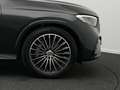 Mercedes-Benz GLC 220 GLC 220 d 4MATIC AMG-Line AHK+Night+Memory+Distr Gris - thumbnail 8