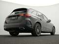 Mercedes-Benz GLC 220 GLC 220 d 4MATIC AMG-Line AHK+Night+Memory+Distr Gris - thumbnail 11