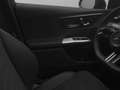 Mercedes-Benz GLC 220 GLC 220 d 4MATIC AMG-Line AHK+Night+Memory+Distr Gris - thumbnail 23
