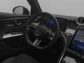 Mercedes-Benz GLC 220 GLC 220 d 4MATIC AMG-Line AHK+Night+Memory+Distr Gris - thumbnail 19