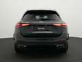Mercedes-Benz GLC 220 GLC 220 d 4MATIC AMG-Line AHK+Night+Memory+Distr Gris - thumbnail 4