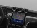 Mercedes-Benz GLC 220 GLC 220 d 4MATIC AMG-Line AHK+Night+Memory+Distr Gris - thumbnail 20
