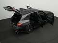 Mercedes-Benz GLC 220 GLC 220 d 4MATIC AMG-Line AHK+Night+Memory+Distr Gris - thumbnail 15
