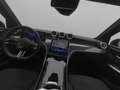 Mercedes-Benz GLC 220 GLC 220 d 4MATIC AMG-Line AHK+Night+Memory+Distr Gris - thumbnail 18