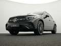 Mercedes-Benz GLC 220 GLC 220 d 4MATIC AMG-Line AHK+Night+Memory+Distr Gris - thumbnail 10