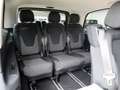 Mercedes-Benz EQV 300 Extralang,8Sitze,2xelektr.Schiebetür,LED Noir - thumbnail 12