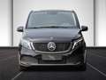 Mercedes-Benz EQV 300 Extralang,8Sitze,2xelektr.Schiebetür,LED Noir - thumbnail 4