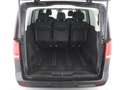 Mercedes-Benz EQV 300 Extralang,8Sitze,2xelektr.Schiebetür,LED Zwart - thumbnail 7