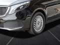 Mercedes-Benz EQV 300 Extralang,8Sitze,2xelektr.Schiebetür,LED Noir - thumbnail 8