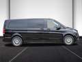 Mercedes-Benz EQV 300 Extralang,8Sitze,2xelektr.Schiebetür,LED Noir - thumbnail 6