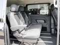 Mercedes-Benz EQV 300 Extralang,8Sitze,2xelektr.Schiebetür,LED Noir - thumbnail 13