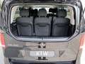 Mercedes-Benz EQV 300 Extralang,8Sitze,2xelektr.Schiebetür,LED Noir - thumbnail 9