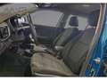Kia Stonic 1.0 T-GDi MHEV Drive 100 - thumbnail 14